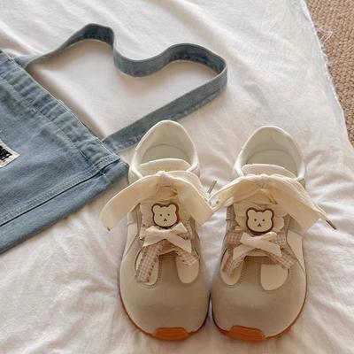 Женская обувь – Кроссовки