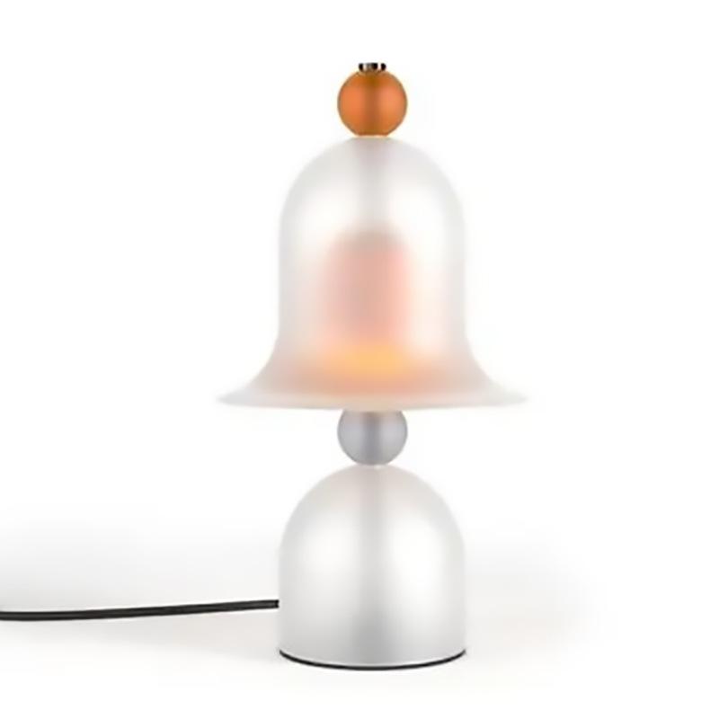 Современные минималистичные скандинавские подвесные светильники для ресторана, прикроватной зоны, бара, выставочного зала - Белый умный дизайнерский свет