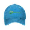 Charvel guitars Baseball Cap Unisex hat Golf Hat sun caps Golf Cap Womens Hats Unisexs