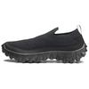 SALOMON Кроссовки Snowclog Advanced черные унисекс L47517200