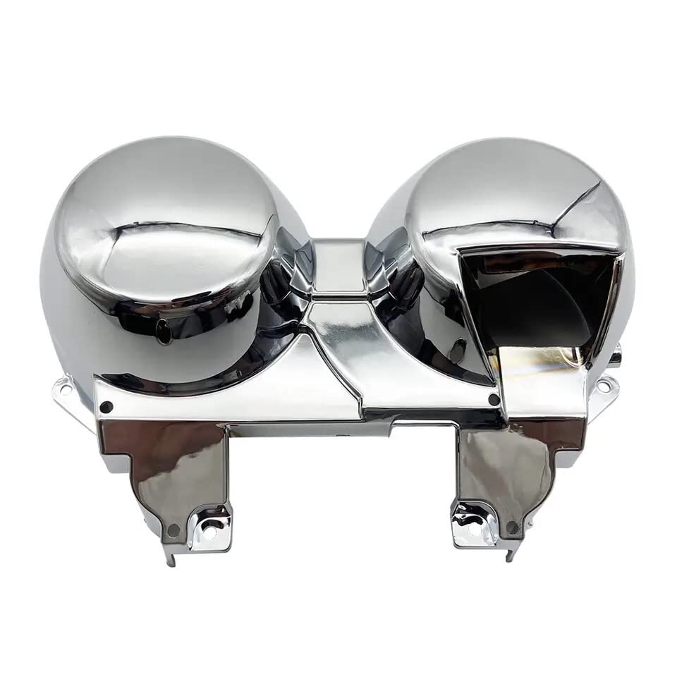 Чехол для приборной панели Deepa NC31 для Hornet NC42, CB400SF, CB750, RC42, Hornet 250, MC31 и т.д.