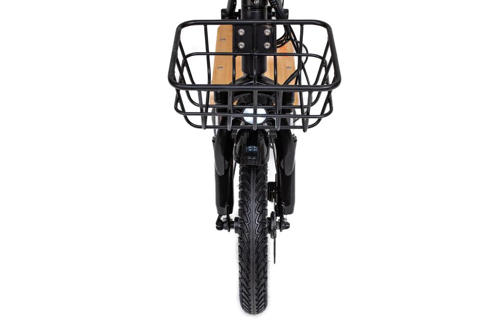 KuKirin C1 Pro Electric Scooter For Adult 500W Motor 48V 26Ah Battery E-Scooter With Seat 14 Inch Tires Escooter