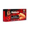 Walker Shortbread Finger #110 250g x 2 pieces