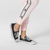 Converse Chuck Taylor All Star Shoreline Black 537081c