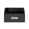 Car Trunk Storage Box Foldable Suitcase Travel Organizer Bag For Jeep Grand Cherokee Wrangler JK Gladiator Compass Renegade AMT1