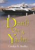 Книга Death On a Yacht