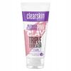 Clearskin Cleansing Peeling With Pink Clay 75Ml