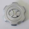 For Baic Beijing BJ40 Plus BJ40L BL80  Wheel Hub Cover Cap 1pc