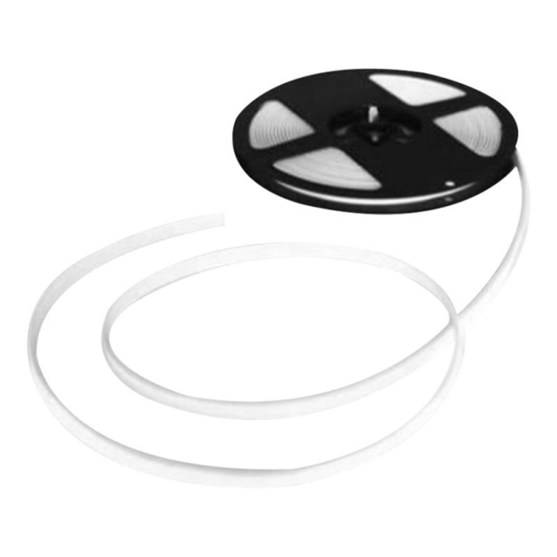 Лента для зазора в плитке, водонепроницаемая, защищенная от плесени шов, декоративные наклейки, плинтус для пола, стены, потолка, плинтус(клей)