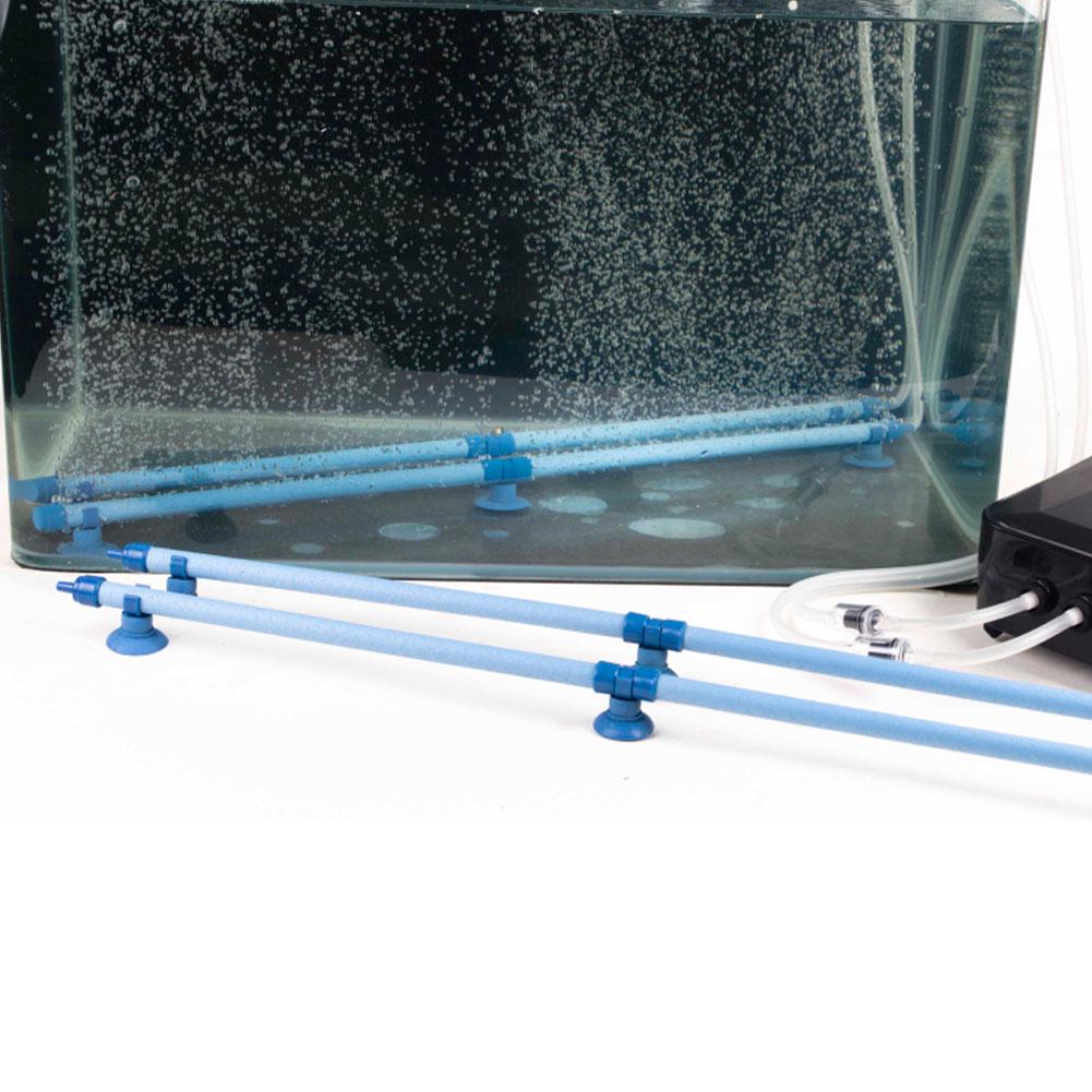 Насадка для аквариумного компрессора