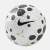 Nike Футбольный мяч Academy Elite - Размер 5