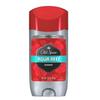 Old Spice Red Zone Collection Deodorant Aqua Leaf, 85g, 1 Piece