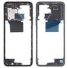For Xiaomi Redmi 12 4G OEM Middle Housing Plate Frame Part (without Logo)