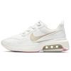 New Air Max Verona Summit White Fossil Women's CZ3960-100