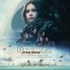 ROGUE ONE: A STAR WARS STORY Original Soundtrack JAPAN CD Michael Giacchino NEW