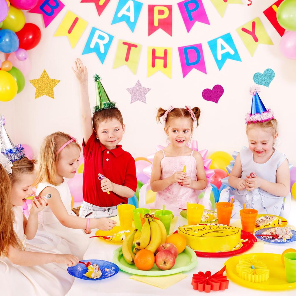 PATIKIL 40 листов черного глиттерного картона 12 x 12 дюймов 250 г/м² квадратный премиальный блестящий картон для скрапбукинга и изготовления открыток