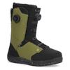 Ride Snowboard Boots Lasso