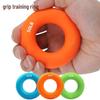 Shuangxinda Hand Grip and Finger Exercise Rehabilitation Set
