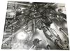 Пластиковая модель MG Providence Gundam из магазина Suit Gundam Online Shop 1/100 [Специальное покрытие] «Mobile SEED» (Эксклюзив для хобби)