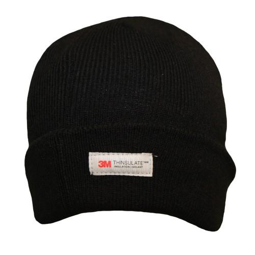Regatta Professional Men's Beanie