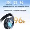 Edifier W830NB Полноразмерные Bluetooth-наушники с активным шумоподавлением