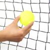 Ultra-Stable Pickleball Net Simple Installation Indoor/Outdoor Regulation Size Portable Pickleball Net Replacement