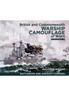 Книга British and Commonwealth Warship Camouflage of WWII : Volume II: Battleships & Aircraft Carriers