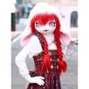 Kig Фурсьют Кигуруми Гарнитура Фурри Косплей Костюм Животное Ухо Кролик Меховая Маска Основа Головы Лапа Comiket Косплей выступление Костюм