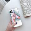 BH6 Чехол для балетных туфель-пуантов для LG K22 K30 K40 K40S K41 K42 K50 K50S K51 K51S K52 K61 K62 K71 K92 Q60 Q61 V40 V50 V60