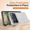 Высококачественные чехлы для телефонов Honor Win RT Power 2 Power2 5G Оригинальная кожа Мягкая текстура личи Текстура овчины Задняя крышка Funda
