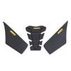 CFMOTO 250SR Fuel Tank Protection & Heat Insulation Anti-Scratch Sticker