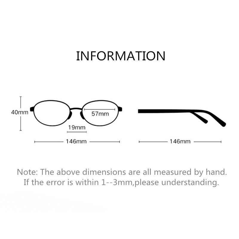 PARZIN Ретро Овальные Солнцезащитные Очки Для Женщин Сплав Новые Солнцезащитные Очки Мужские 8606