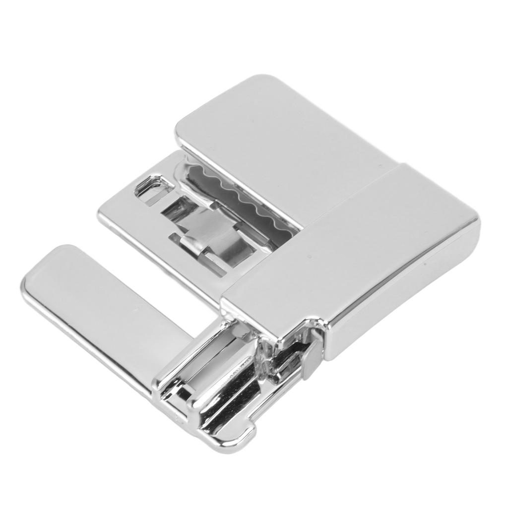 Пряжка для ремня с усадкой на талии, прочная многофункциональная пряжка для повседневной жизни, серебристая