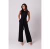 Комбинезон BeWear B256