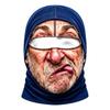 Funny Motorcycle Riding Mask Unisex Size Motorcycle Ski Face Mask  Party Events