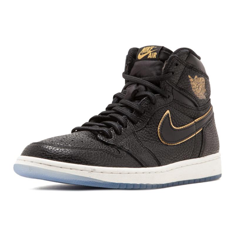 Jordan 1 Retro High City Of Flight Jordan 555088-031