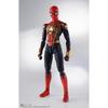 S.H.Figuarts Spider-Man [Integrated Suit] (Spider-Man: No Way Home) Approx. 150mm ABS&PVC Painted Movable Figure