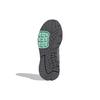 adidas Оригинальные кроссовки Nite Jogger 'Серый Зеленый Белый' FV1311