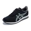 Новые Onitsuka Tiger Dualio 'Black' D631N-9011