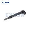Steering Shaft for Isuzu D-MAX I TFR TFS 2.5 3.0 2002-2012 Pickup 8972565470