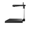 UNIS N7910K A3 Document Camera Scanner CN plug (adapter included)
