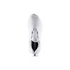 Adidas Alphabounce Em BY4426