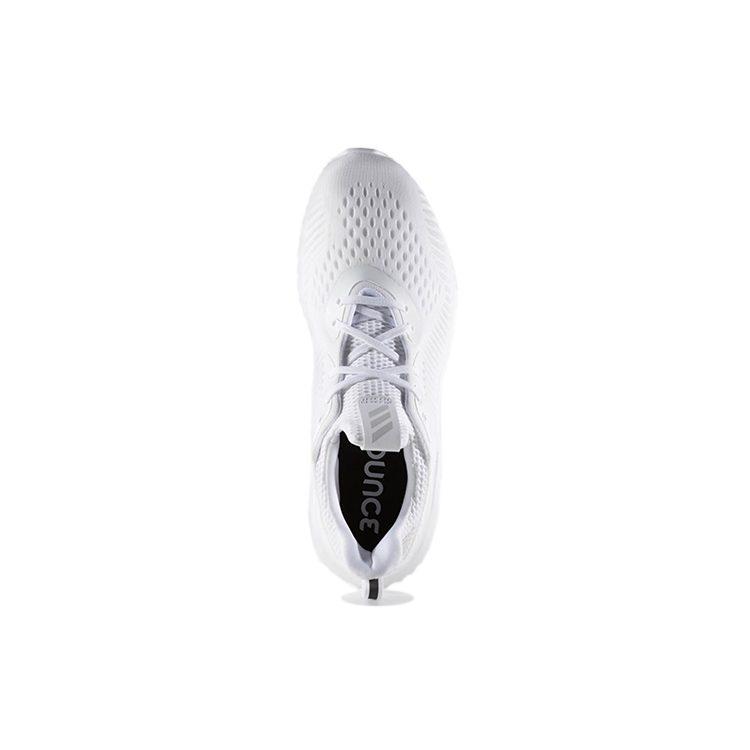 Adidas Alphabounce Em BY4426