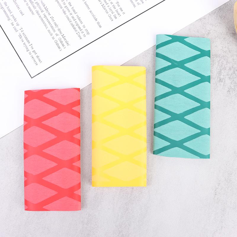 1 шт., ракетка для настольного тенниса, термоусадочная ручка, впитывающий пот пояс