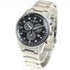 Часы CITIZEN Коллекция Eco-Drive Хронограф AT2390-58E мужские
