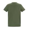 Regatta Womens/Ladies Filandra VX Foil Heart T-Shirt