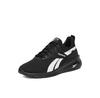 Кроссовки Reebok C-RIDER V
