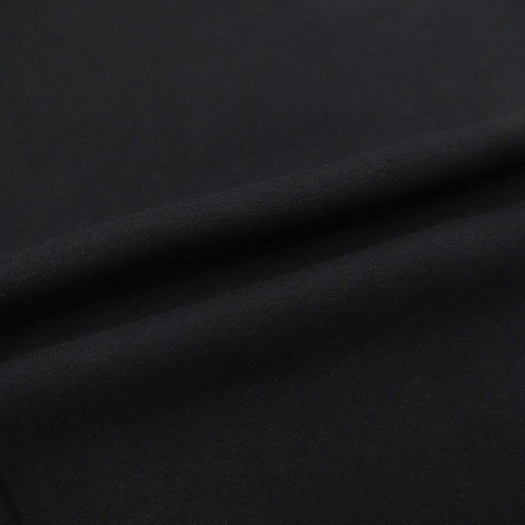 New Era Golf Pants Bottoms Trousers Tech Sweat Wide Tapered Pants 14516855 NER35A8133 Black M Plain ONSPOTZ Exclusive Apparel Unisex Streetwear Cool