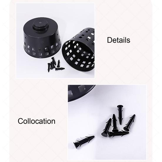 Прочная форма для букета, нежная легкая многоразовая секс-одежда для взрослых