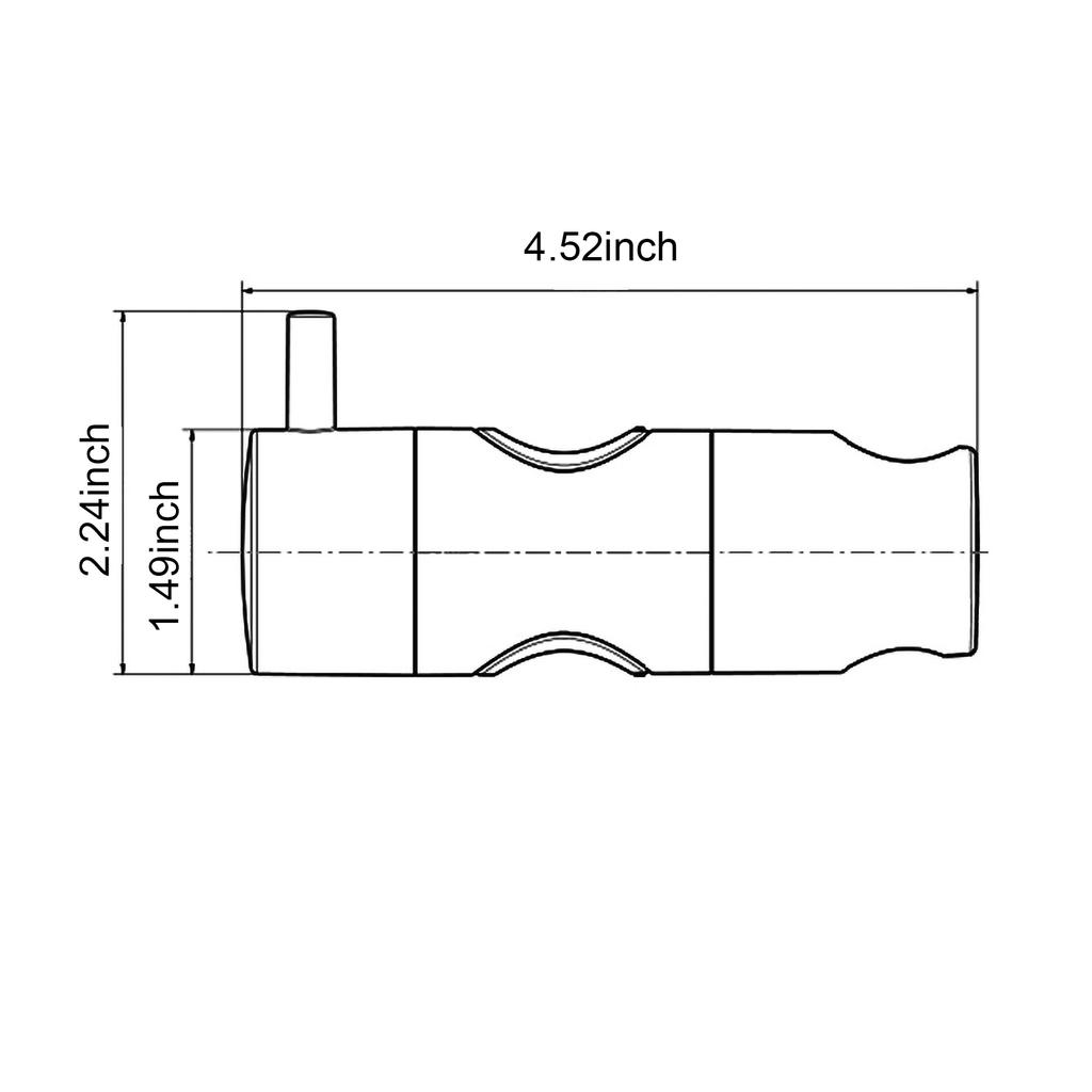 Регулируемый держатель насадки для душа для направляющей, держатель кронштейна для головки направляющей, ручной держатель насадки для душа